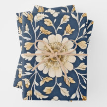Nieuwe William Morris
