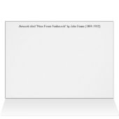  - nieuwe windhonden, (Binnen Horizontaal (Boven))