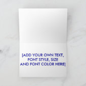 Nieuwe woning - Appartement / Appartement) Aankondiging (Binnen)