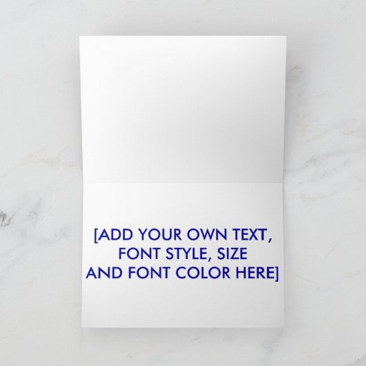 Nieuwe woning - Appartement / Appartement) Aankondiging (Binnen)