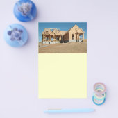 nieuwe woningbouw flyer (Enkel)