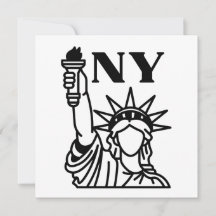 NIEUWE YORK