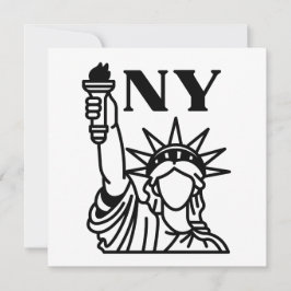 NIEUWE YORK