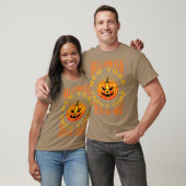 Nieuwe York Feesttijd 2 T-shirt (Unisex)