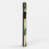 Nieuwe York Lady Liberty Case-Mate iPhone Case (Achterkant/rechts)