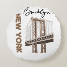 NIEUWE YORK