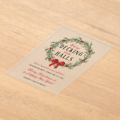 Nieuwe zalen decoderen | Aankondigingen van vakant (Laagn)