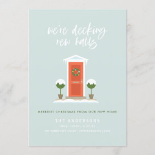 Nieuwe zalen sluiten   Nieuwe startpunt, nieuwe ad Kaart