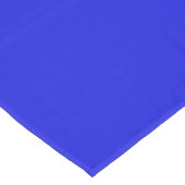 Nieuwe Zealandervlag Tafelkleed (Gekanteld)