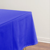 Nieuwe Zealandervlag Tafelkleed (Voorbeeld)
