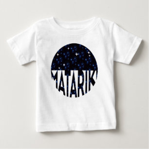 Nieuwe Zeeland Zeven Zusters Maori MATARIKI 2b