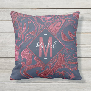 nieuwe zwoerd glitter 2 buitenkussen