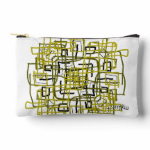 Nieuwedag m3galleryStudio accessoiretas