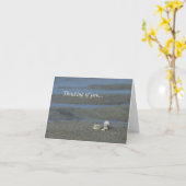 Nieuwen naar uw Kaart (Gele Bloem)