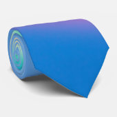 Nieuwigheid Stropdas (Opgerold)