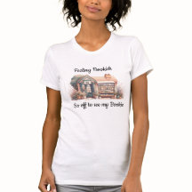 Nieuwigheid voelt books