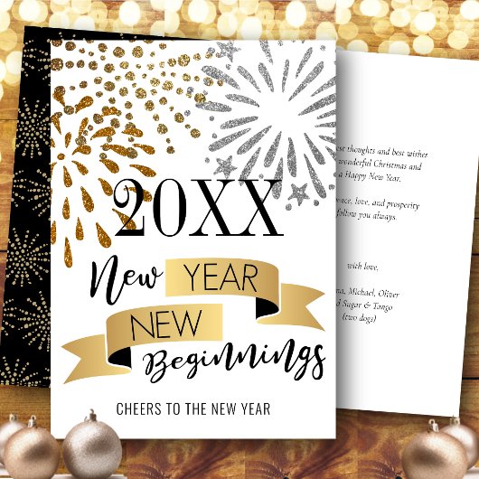 Nieuwjaar 2021| Kaas tot nieuwjaar Feestdagen Kaart