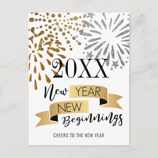 Nieuwjaar 2021| Kaas tot nieuwjaar Feestdagenkaart (Voorkant)