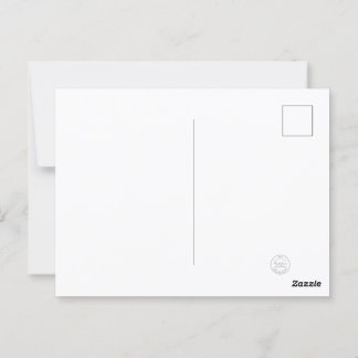 Nieuwjaar 2023 bloemen briefkaart