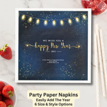 Nieuwjaar 20XX — Gegevens van jaarorganisatie toev