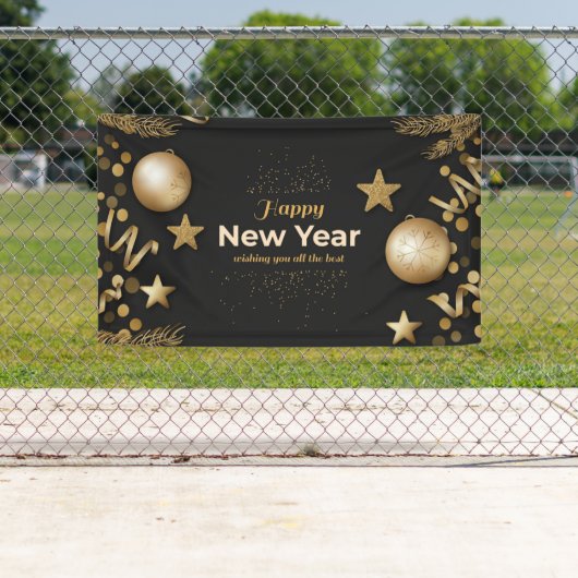 Nieuwjaar banner (Insitu)