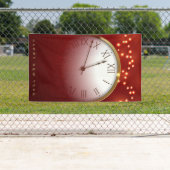 Nieuwjaar banner (Insitu)