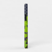 Nieuwjaar Case-Mate Barely There Apple iPhone 11 P Case (Achterkant/rechts)