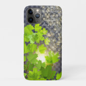 Nieuwjaar Case-Mate Barely There Apple iPhone 11 P Case (Achterkant)
