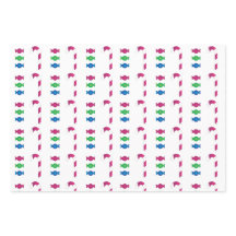 Nieuwjaar Cocktail Snoep Drink Dinner Party/Crafts