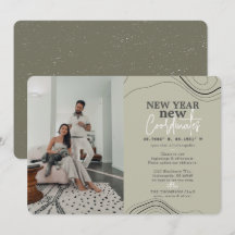 Nieuwjaar coördineert publicatie groene beweging P