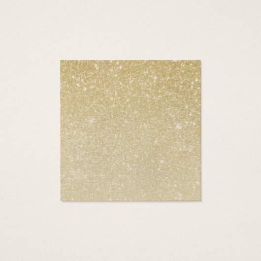 Nieuwjaar Eve bruiloft uitnodigingsnaam Bord Kaart (Achterkant)