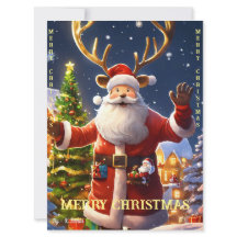 Nieuwjaar Exclusieve Groeten