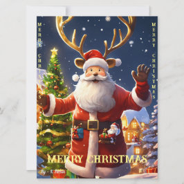 Nieuwjaar Exclusieve Groeten