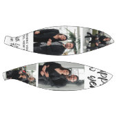 Nieuwjaar Family Basketball Basketbal (Panelen)