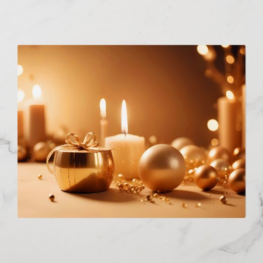 Nieuwjaar Feestelijke feestdagen Seizoen Viering L (Voorkant)