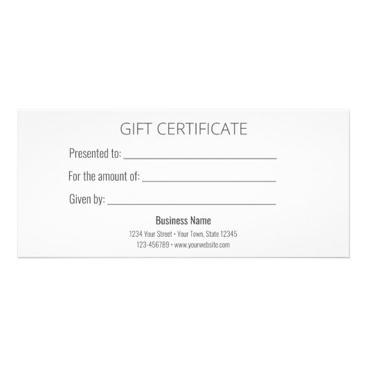 Nieuwjaar flesglazen kaartje voor het motiveren va reclamekaart (Achterkant)