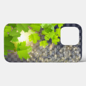 Nieuwjaar Hoesje-Mate Barely daar Apple iPhone 13  Case-Mate iPhone Case (Achterkant (horizontaal))