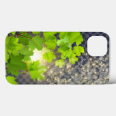 Nieuwjaar Hoesje-Mate Barely daar Apple iPhone 13 Case-Mate iPhone Case (Achterkant (horizontaal))