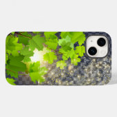 Nieuwjaar Hoesje-Mate Tough Apple iPhone 14 Case-Mate iPhone Case (Achterkant (horizontaal))