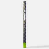 Nieuwjaar iPhone 12 Pro Max iPhone Hoesje (Linkerkant)