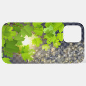 Nieuwjaar iPhone 12 Pro Max iPhone Hoesje (Achterkant horizontaal)