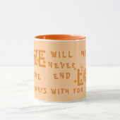 NIEUWJAAR, KERSTMIS, VERJAARDAG, VALENTIJN, BRUILO MOK (Midden)