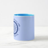 NIEUWJAAR, KERSTMIS, VERJAARDAG, VALENTIJN, BRUILO MOK (Midden)