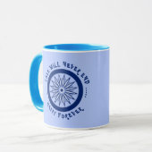 NIEUWJAAR, KERSTMIS, VERJAARDAG, VALENTIJN, BRUILO MOK (Voorkant links)