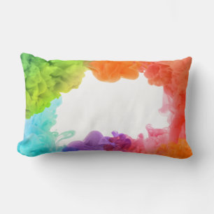 Nieuwjaar Lumbar Pillow 13 x 21 inch Kussen