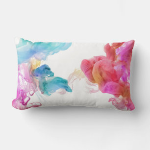 Nieuwjaar Lumbar Pillow 13 x 21 inch Kussen