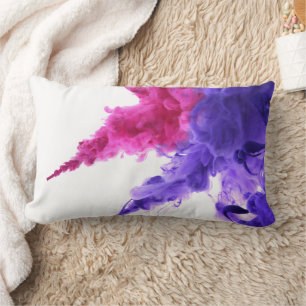 Nieuwjaar Lumbar Pillow 13 x 21 inch Kussen