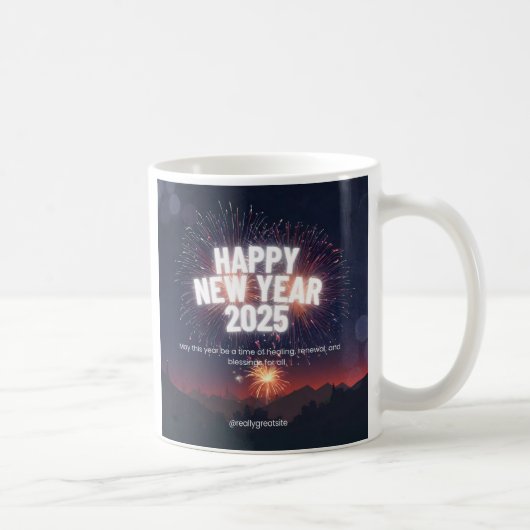 NIEUWJAAR MOK 2025 (Rechts)
