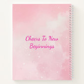 Nieuwjaar_Nieuwe Me_2025 Notitieboek (Achterkant)