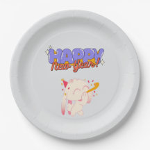 "Nieuwjaar, nieuwe vibes"